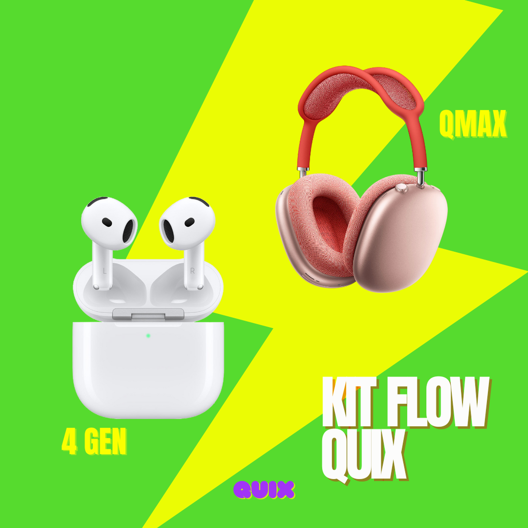 QUIX COLOMBIA